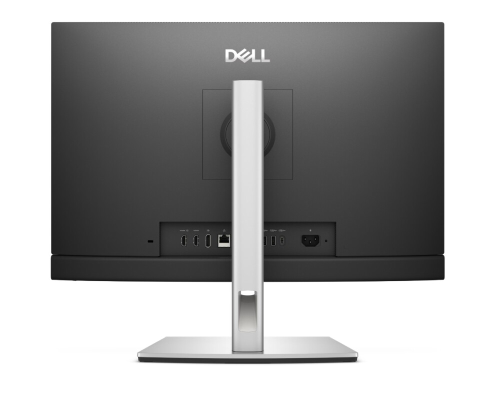 Компютър All in One Dell Pro 24 All-in-One QC24250 8
