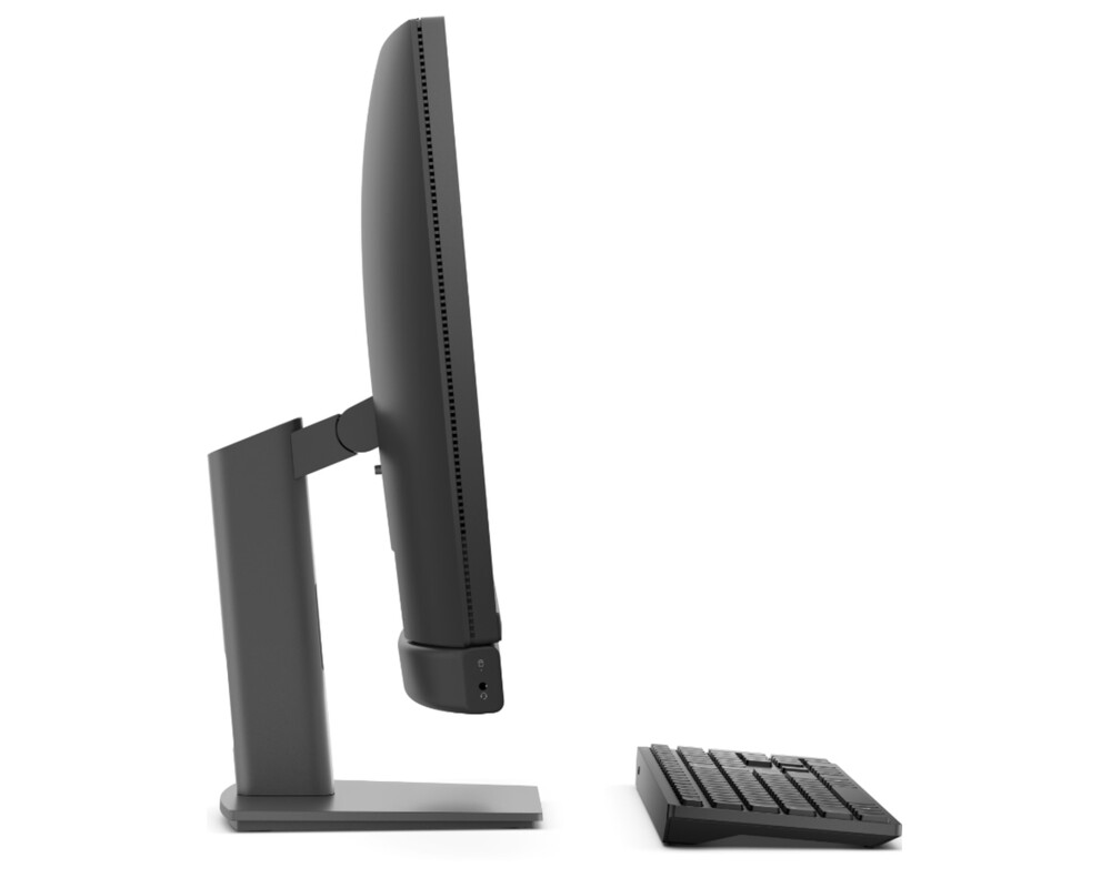Компютър All in One Dell Pro 24 All-in-One QC24251 6