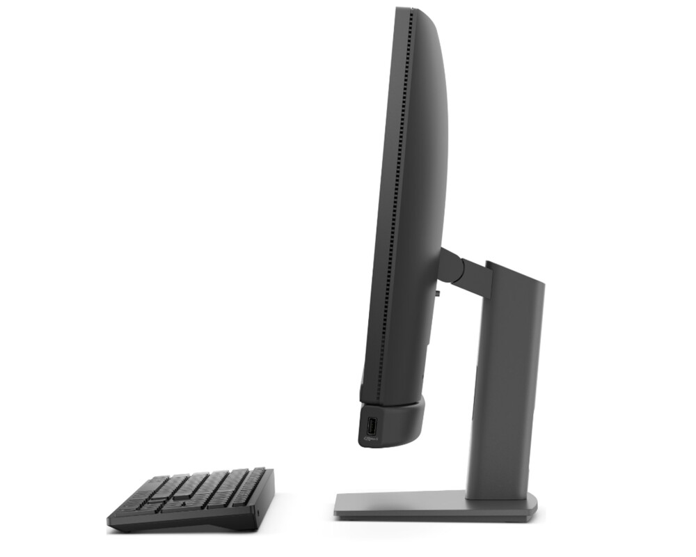 Компютър All in One Dell Pro 24 All-in-One QC24251 5