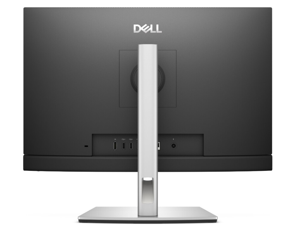 Компютър All in One Dell Pro 24 All-in-One QC24251 8