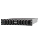 <span>Сървър</span> Lenovo ThinkSystem SR650 V4 <span class='catalog-num-in-name'>7DGD1006EA</span> - 