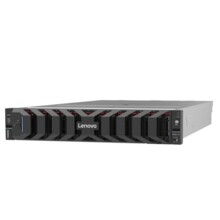  Lenovo ThinkSystem SR650 V4 862329 7DGD1008EA на топ цена - PIC.bg
