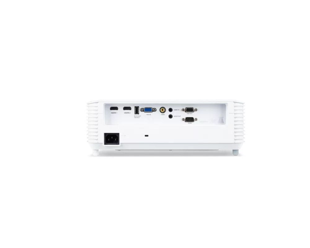 Проектор Acer Projector S1287 3