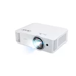 <span>Проектор</span> Acer Projector S1287 <span class='catalog-num-in-name'>MR.JY711.001</span> - 