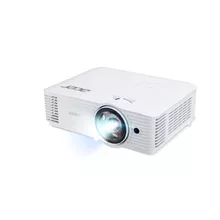  Acer Projector S1287 862362 MR.JY711.001 на топ цена - PIC.bg
