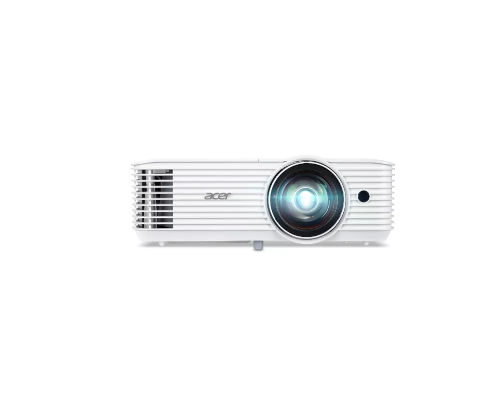 Проектор Acer Projector S1287 2