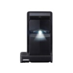 <span>Проектор</span> Acer Projector PD1520Us <span class='catalog-num-in-name'>MR.JYE11.003</span> - 