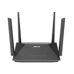 <span>Рутер</span> Asus Wireless Router RT-AX52 Pro <span class='catalog-num-in-name'>90IG08T0-MO3H10</span> - 