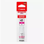 <span>Мастило</span> Canon GI-41S M <span class='catalog-num-in-name'>5875C001AA</span> - 