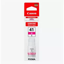  Canon GI-41S M 862367 5875C001AA на топ цена - PIC.bg