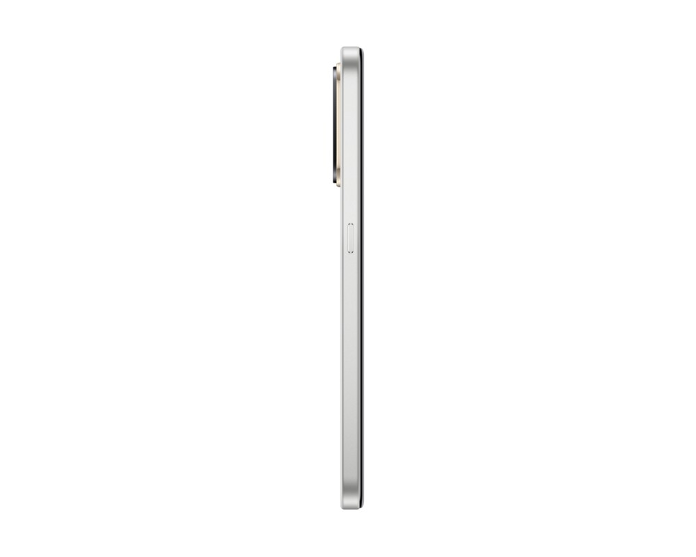 Смартфон Honor X7d, 6GB, 128GB, Silver 5
