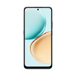 Honor X7d, 6GB, 128GB, Black 862375 6936520875467 на топ цена - PIC.bg