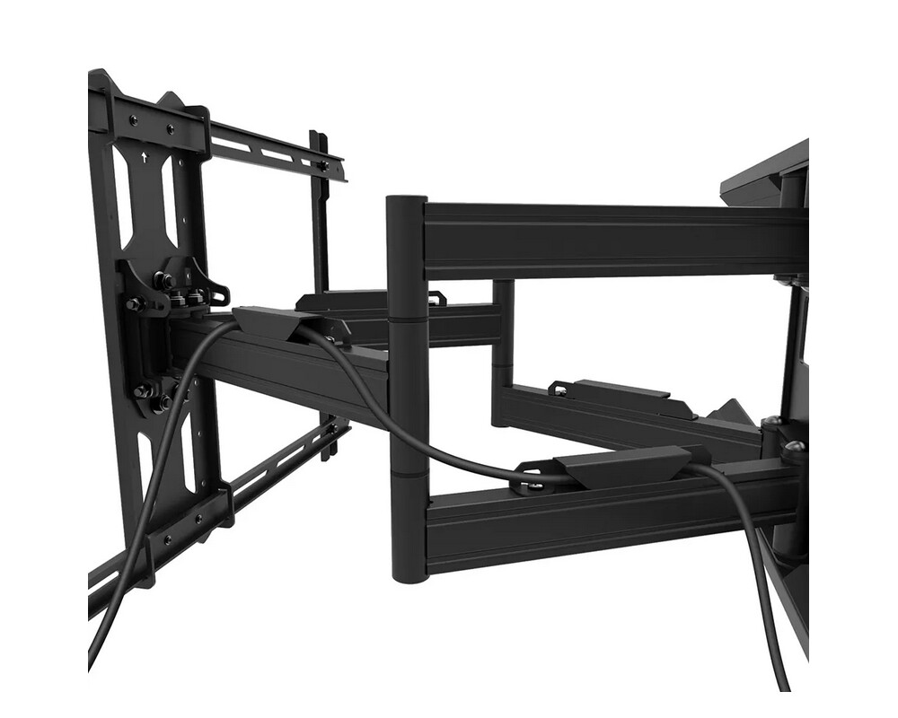 Стойка Neomounts Level-850 Wall Mount (full motion 9