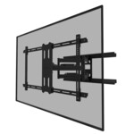 <span>Стойка</span> Neomounts Level-850 Wall Mount (full motion <span class='catalog-num-in-name'>WL40S-850BL18</span> - 