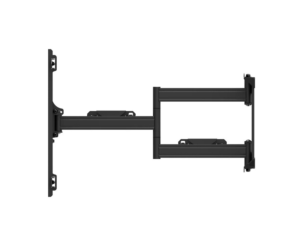 Стойка Neomounts Level-850 Wall Mount (full motion 5