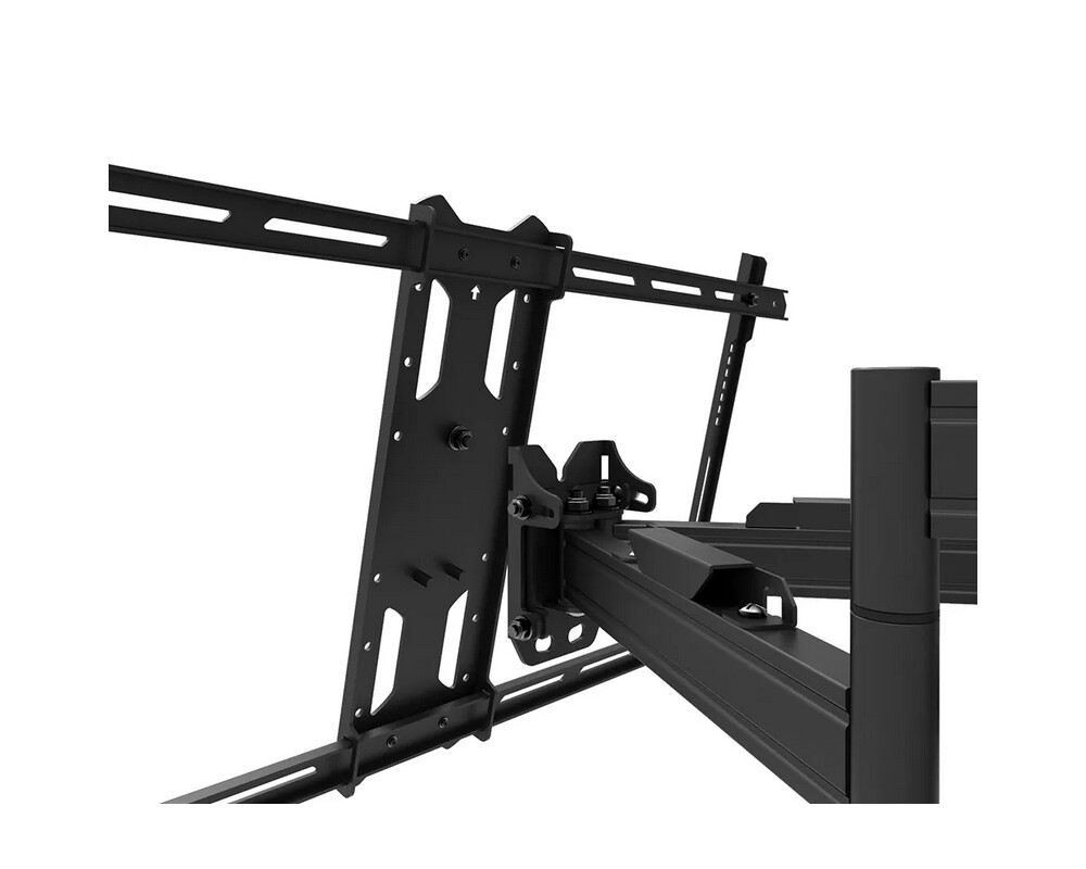 Стойка Neomounts Level-850 Wall Mount (full motion 8