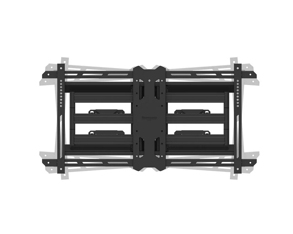 Стойка Neomounts Level-850 Wall Mount (full motion 10