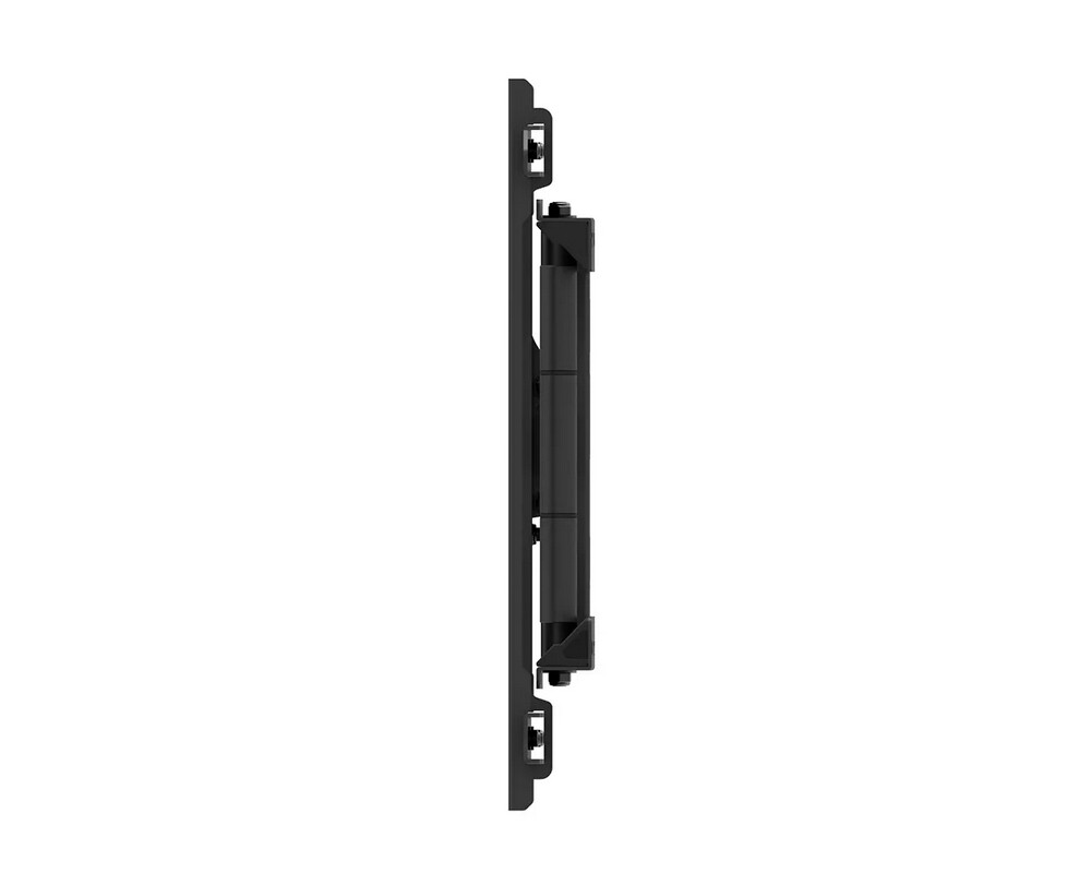 Стойка Neomounts Level-850 Wall Mount (full motion 4