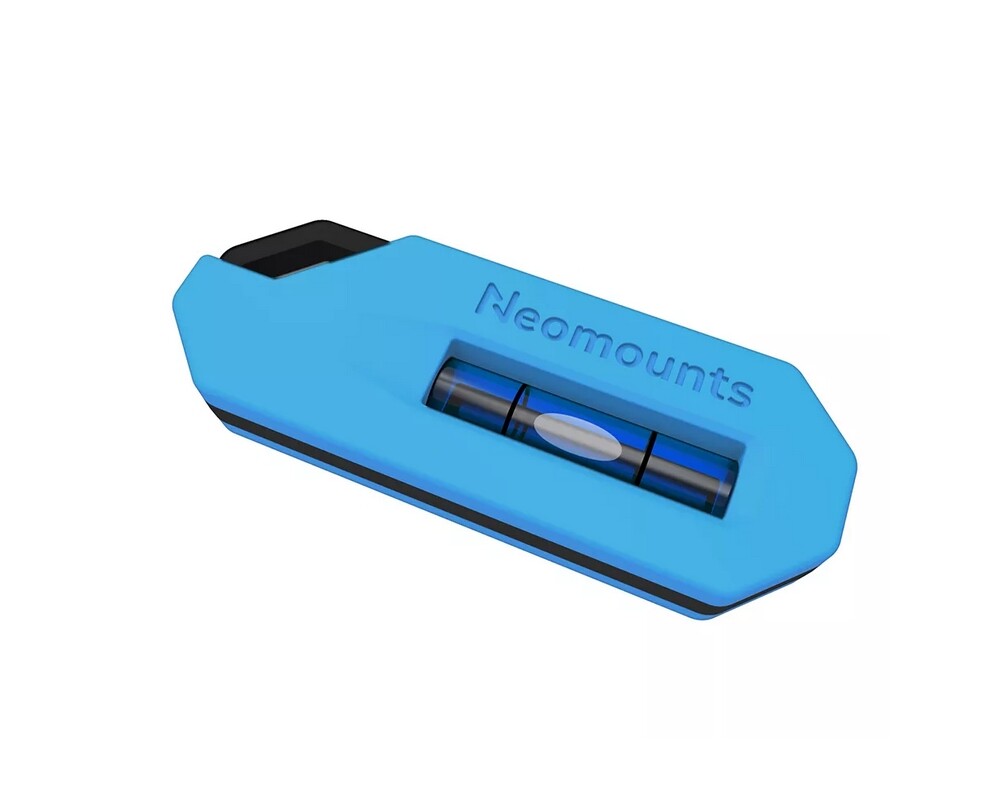 Стойка Neomounts Level-850 Wall Mount (full motion 13