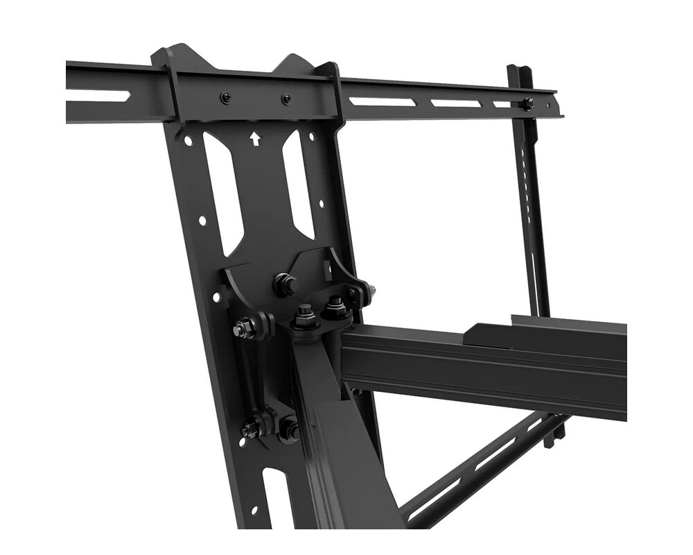 Стойка Neomounts Level-850 Wall Mount (full motion 7