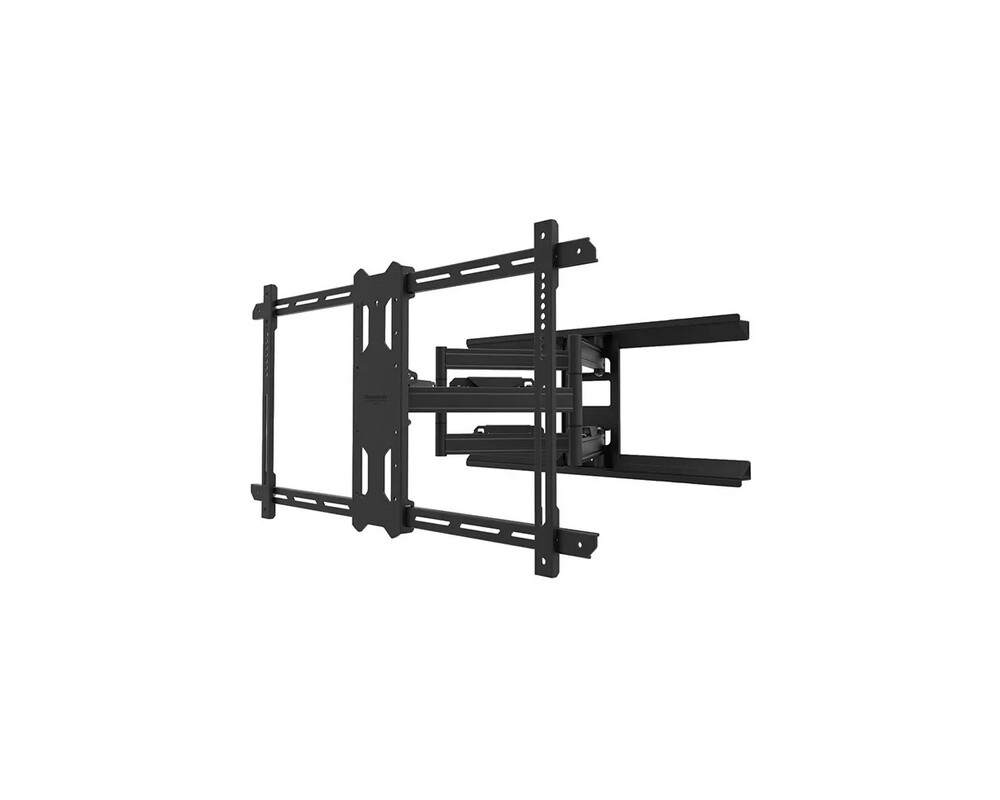 Стойка Neomounts Level-850 Wall Mount (full motion 2
