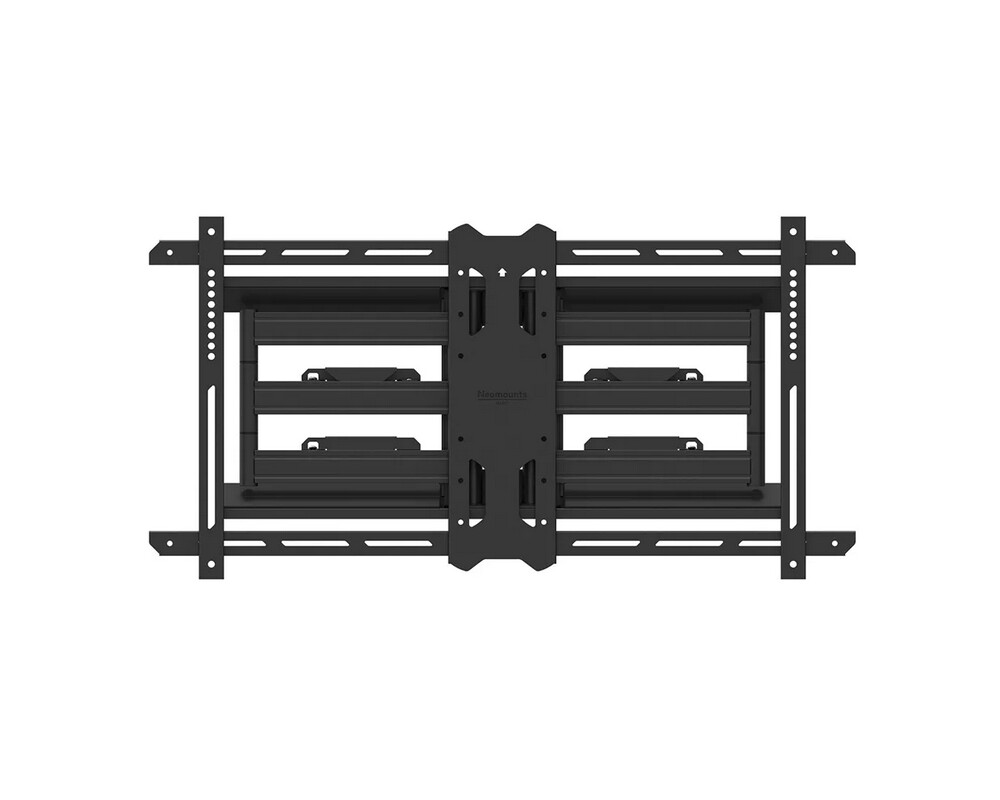 Стойка Neomounts Level-850 Wall Mount (full motion 3