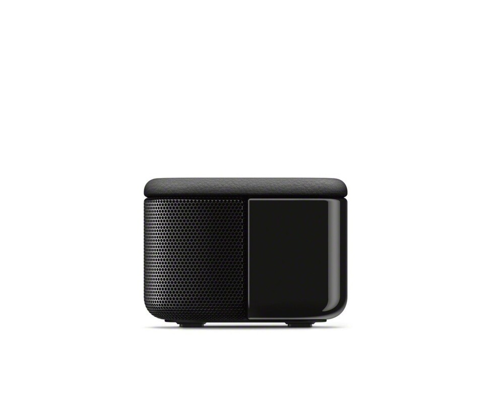 Аудио система Sony HT-SF150 3