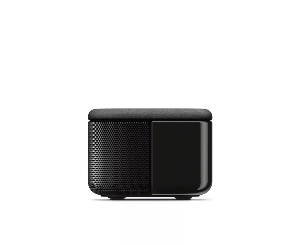 Аудио система Sony HT-SF150 3