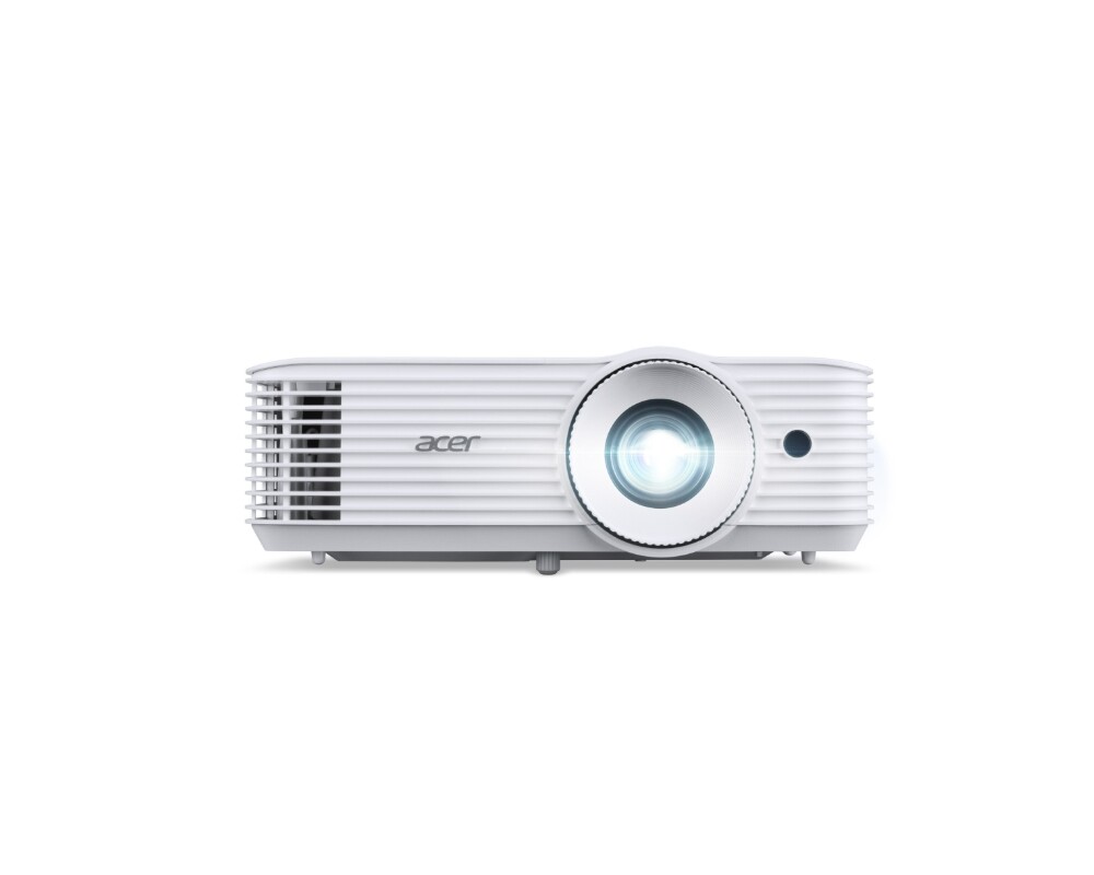 Проектор Acer Projector P1558i 2