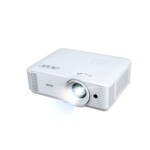<span>Проектор</span> Acer Projector P1558i <span class='catalog-num-in-name'>MR.JYH11.001</span> - 