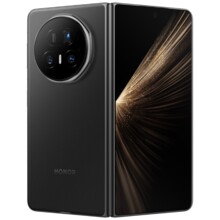  Honor Magic V5, 16GB, 512GB, Black 862656 6936520873562 на топ цена - PIC.bg