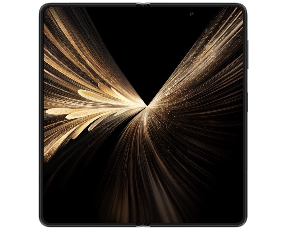 Смартфон Honor Magic V5, 16GB, 512GB, Black 3