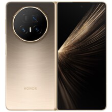  Honor Magic V5, 16GB, 512GB, Gold 862658 6936520873579 на топ цена - PIC.bg