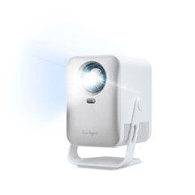  AOPEN Projector QH31s(Grey) 862696 MR.JYQ11.002 на топ цена - PIC.bg
