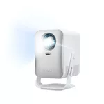 <span>Проектор</span> AOPEN Projector QH31s(Grey) <span class='catalog-num-in-name'>MR.JYQ11.002</span> - 