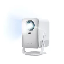  AOPEN Projector QH31s(Grey) 862696 MR.JYQ11.002 на топ цена - PIC.bg