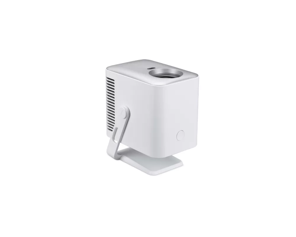 Проектор AOPEN Projector QH31s(Grey) 4