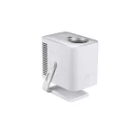 Проектор AOPEN Projector QH31s(Grey) 4