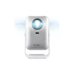 Проектор AOPEN Projector QH31s(Grey) 3