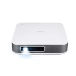 <span>Проектор</span> Acer Projector PD1520s <span class='catalog-num-in-name'>MR.JY611.001</span> - 