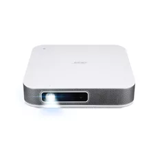  Acer Projector PD1520s 862697 MR.JY611.001 на топ цена - PIC.bg