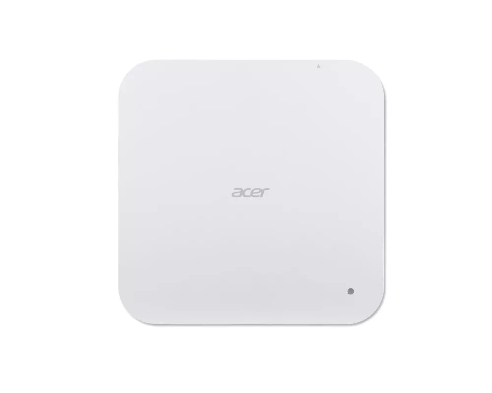 Проектор Acer Projector PD1520s 4