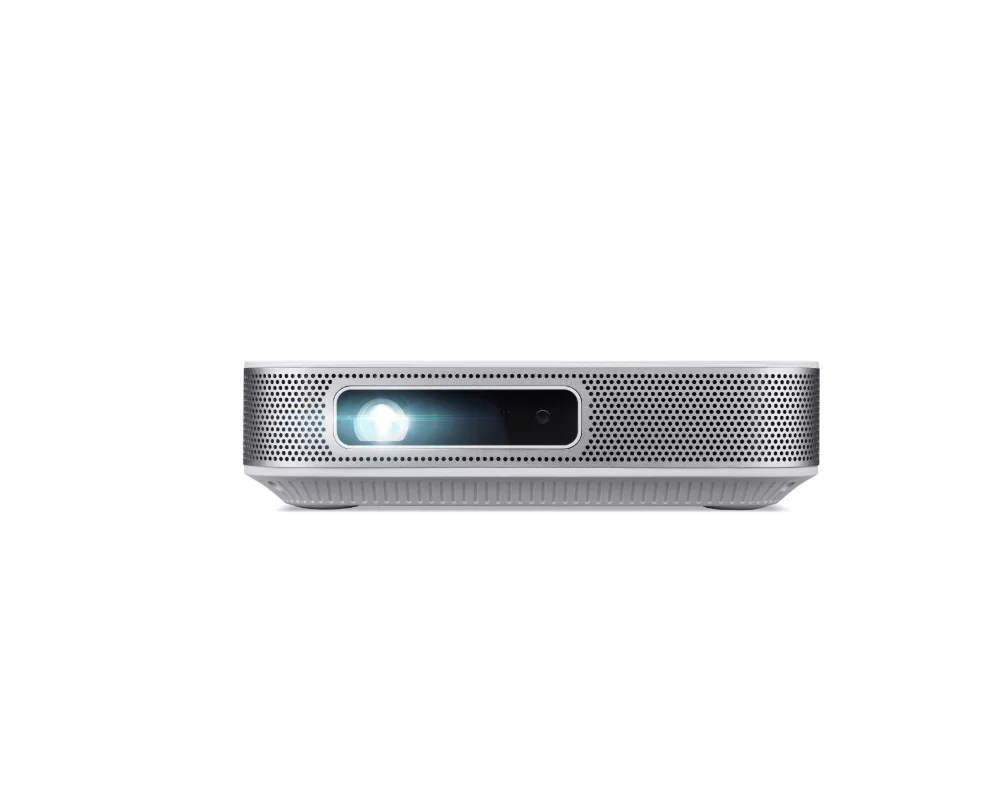 Проектор Acer Projector PD1520s 2