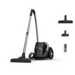 <span>Прахосмукачка</span> Rowenta RO7C32EA Green Force Cyclonic Effitech 500W <span class='catalog-num-in-name'>RO7C32EA</span> - 
