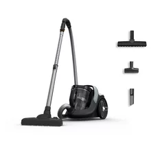  Rowenta RO7C32EA Green Force Cyclonic Effitech 500W 862703 RO7C32EA на топ цена - PIC.bg