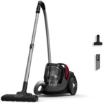 <span>Прахосмукачка</span> Rowenta RO7B13EA Green Force Cyclonic Max 900W <span class='catalog-num-in-name'>RO7B13EA</span> - 