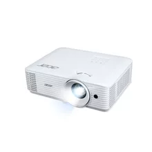  Acer Projector P1358i 862774 MR.JYG11.001 на топ цена - PIC.bg