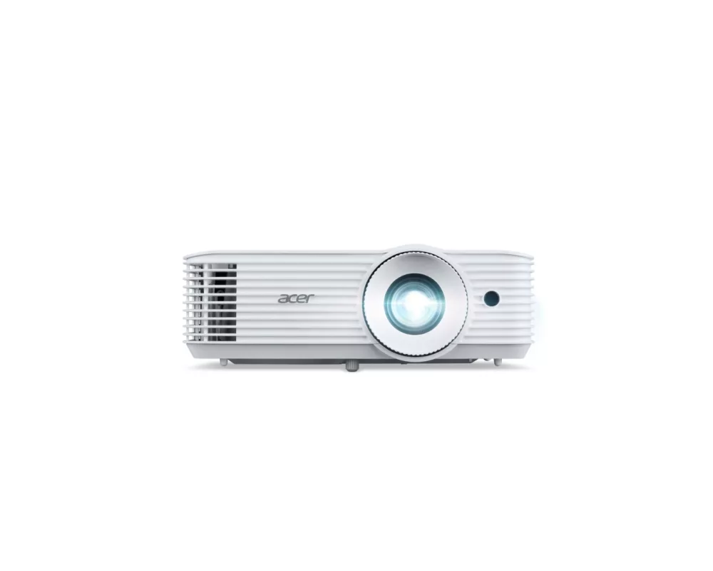 Проектор Acer Projector P1258i 2