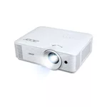 <span>Проектор</span> Acer Projector P1258i <span class='catalog-num-in-name'>MR.JYF11.001</span> - 