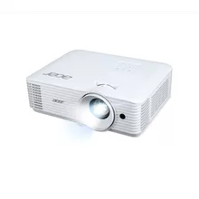  Acer Projector P1258i 862775 MR.JYF11.001 на топ цена - PIC.bg